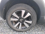 Citroen  C3 1.2 PURETECH 110 S&S SHINE AUTO #21