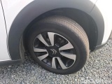  Citroen  C3 1.2 PURETECH 110 S&S SHINE AUTO #23