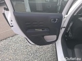  Citroen  C3 1.2 PURETECH 110 S&S SHINE AUTO #24