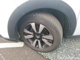  Citroen  C3 1.2 PURETECH 110 S&S SHINE AUTO #25