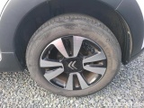  Citroen  C3 1.2 PURETECH 110 S&S SHINE AUTO #26