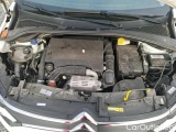  Citroen  C3 1.2 PURETECH 110 S&S SHINE AUTO #27