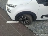  Citroen  C3 1.2 PURETECH 110 S&S SHINE AUTO #28