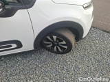  Citroen  C3 1.2 PURETECH 110 S&S SHINE AUTO #29