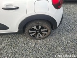  Citroen  C3 1.2 PURETECH 110 S&S SHINE AUTO #30