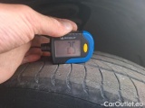  Citroen  C3 1.2 PURETECH 110 S&S SHINE AUTO #35