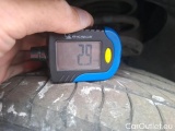  Citroen  C3 1.2 PURETECH 110 S&S SHINE AUTO #36