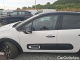 Citroen  C3 1.2 PURETECH 110 S&S SHINE AUTO #37