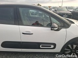  Citroen  C3 1.2 PURETECH 110 S&S SHINE AUTO #38