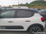  Citroen  C3 1.2 PURETECH 110 S&S SHINE AUTO #39
