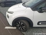  Citroen  C3 1.2 PURETECH 110 S&S SHINE AUTO #41