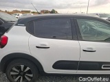  Citroen  C3 1.2 PURETECH 110 S&S SHINE AUTO #40