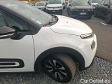  Citroen  C3 1.2 PURETECH 110 S&S SHINE AUTO #42