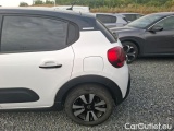  Citroen  C3 1.2 PURETECH 110 S&S SHINE AUTO #43