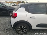  Citroen  C3 1.2 PURETECH 110 S&S SHINE AUTO #44