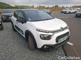  Citroen  C3 1.2 PURETECH 110 S&S SHINE AUTO #45