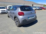 C3