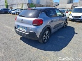 C3