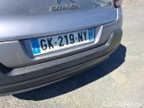 C3