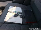  Citroen  C3 1.2 PURETECH 110 S&S SHINE PACK #6