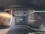  Citroen  C3 1.2 PURETECH 110 S&S SHINE PACK #7