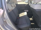  Citroen  C3 1.2 PURETECH 110 S&S SHINE PACK #10