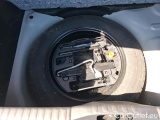  Citroen  C3 1.2 PURETECH 110 S&S SHINE PACK #12
