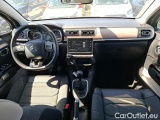  Citroen  C3 1.2 PURETECH 110 S&S SHINE PACK #9