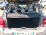 Citroen  C3 1.2 PURETECH 110 S&S SHINE PACK #13