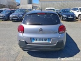  Citroen  C3 1.2 PURETECH 110 S&S SHINE PACK #15