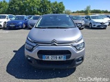  Citroen  C3 1.2 PURETECH 110 S&S SHINE PACK #14