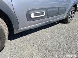  Citroen  C3 1.2 PURETECH 110 S&S SHINE PACK #16