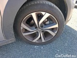  Citroen  C3 1.2 PURETECH 110 S&S SHINE PACK #19