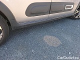  Citroen  C3 1.2 PURETECH 110 S&S SHINE PACK #17