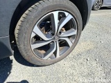  Citroen  C3 1.2 PURETECH 110 S&S SHINE PACK #20
