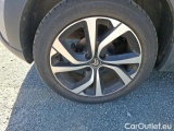  Citroen  C3 1.2 PURETECH 110 S&S SHINE PACK #21