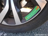  Citroen  C3 1.2 PURETECH 110 S&S SHINE PACK #23