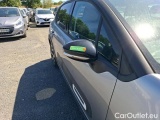  Citroen  C3 1.2 PURETECH 110 S&S SHINE PACK #24