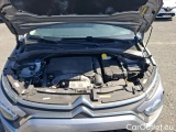  Citroen  C3 1.2 PURETECH 110 S&S SHINE PACK #25