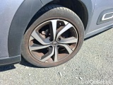  Citroen  C3 1.2 PURETECH 110 S&S SHINE PACK #27