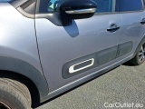  Citroen  C3 1.2 PURETECH 110 S&S SHINE PACK #32