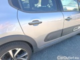  Citroen  C3 1.2 PURETECH 110 S&S SHINE PACK #35