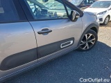  Citroen  C3 1.2 PURETECH 110 S&S SHINE PACK #33