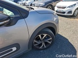  Citroen  C3 1.2 PURETECH 110 S&S SHINE PACK #37