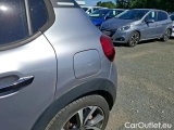  Citroen  C3 1.2 PURETECH 110 S&S SHINE PACK #38