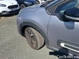  Citroen  C3 1.2 PURETECH 110 S&S SHINE PACK #36