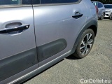  Citroen  C3 1.2 PURETECH 110 S&S SHINE PACK #34