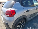  Citroen  C3 1.2 PURETECH 110 S&S SHINE PACK #39