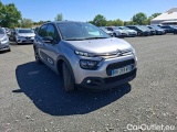  Citroen  C3 1.2 PURETECH 110 S&S SHINE PACK #40