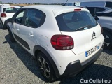 C3